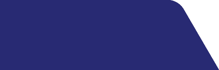 layer-2.png layer-2.png
