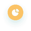 layer-3.png layer-3.png