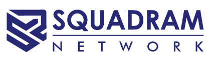 SQUADRAM CO. – Squadram Network Pvt. Ltd. | Business Development Company