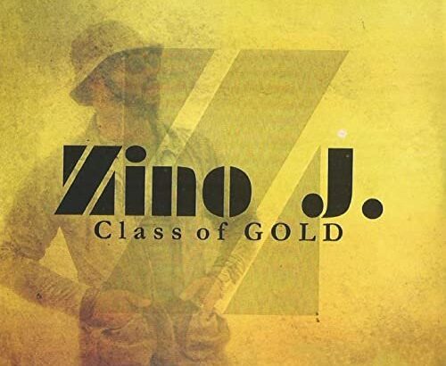 Descubre los mejores juegos en Goldzino Casino en España